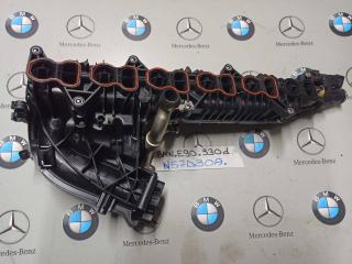 коллектор впускной BMW 3 серия E90/E91 [рестайлинг] 2009, 3.0 л., N57 D30 A, дизель, 7800088