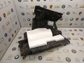 обшивка багажника BMW 4 серия G22/G23 2022, 3.0 л., бензин, c4f, кабриолет, полный привод, 7489598 - фото №3