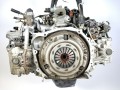 двигатель Subaru Impreza 2 поколение (GD/GG) [рестайлинг] 2005, 2.0 л., i, бензин, МКПП, полный привод, EJ201 - фото №3