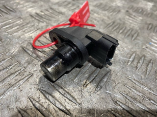 датчик распредвала Volvo XC90 1 поколение 2004, 2.4 л., D 5244 T, дизель, АКПП, внедорожник 5 дв., 8631533