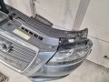 передняя часть (ноускат) Audi A3 8P [2-й рестайлинг] 2012, 2.0 л., дизель, 1K0145803S, 1K0121251AT, 8P0941003BC, 8P0941004AK - фото №9