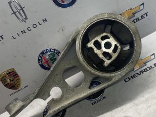 подушка крепления двигателя Chevrolet Equinox 3 поколение 2018, 2.0 л., бензин, передний привод, 84146944