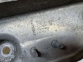 Реактивная тяга задней подвески BMW 2014, 2.0 л., дизель, АКПП, седан, 33326776150 - фото №4