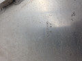 распорка стоек BMW i3 L01 2015, электро, 6852678 - фото №6