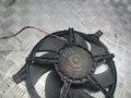 вентилятор радиатора Mercedes-Benz Vito W638 1999 - фото №5