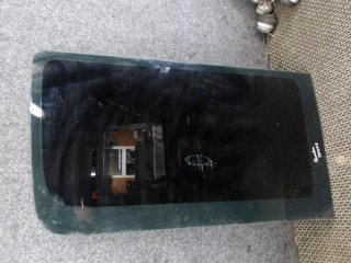 стекло кузовное боковое левое Mercedes-Benz Sprinter 2 поколение [рестайлинг] (W906) 2017, 2.2 л., дизель, МКПП, микроавтобус