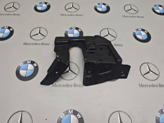 защита рулевой рейки BMW 2025, 3.0 л., бензин, 7424917