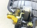 ручка наружная Hyundai Terracan 1 поколение [рестайлинг] 2006, 2.9 л., дизель, МКПП, серебристый, внедорожник 5 дв., 82650H1010, 82650H1020 - фото №3