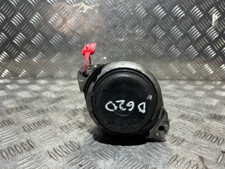 подушка крепления двигателя BMW 3 серия E90/E91 [рестайлинг] 2009, 2.0 л., N47 D20 C, дизель, МКПП, седан, 13981112