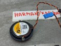 динамик двери BMW 2023, 3.0 л., бензин, c4p, 6809632 - фото №2