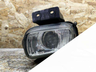 фара противотуманная левая Mazda Millenia 1 поколение 1999, 1305621588