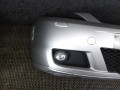 бампер передний Mazda Carol 5 поколение 2006, 1.8 л., бензин, МКПП, минивэн - фото №5