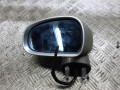 зеркало наружное левое Audi TT 8N 2000 - фото №5