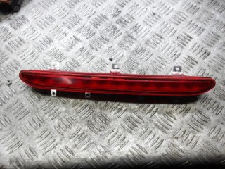 дополнительный стоп-сигнал Volkswagen Eos 1 поколение 2007, 1Q0945097A