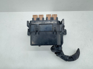 блок реле Kia Sorento 4 поколение 2021, внедорожник 5 дв., 1907020134, 952302P030