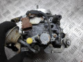 карбюратор Audi 80 B3 1987, 1.6 л., бензин, 0226129017S - фото №5