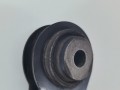 рычаг задний правый BMW 3 серия F30/F31/F34 2013, 1.6 л., N13 B16 A, бензин, АКПП, седан, задний привод, правый руль, 6792543, 679254304 - фото №4