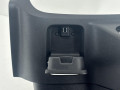 накладка на торпедо (консоль) Renault 2021, 2.0 л., дизель, 6МКПП, микроавтобус, 969104813R - фото №24