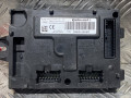 Блок управления BCM (Body Control Module) Dacia Sandero 2 поколение 2013, 1.5 л., K9K 612, дизель, 5МКПП, хетчбэк 5 дв., 284B14559R, A2C53430128 - фото №2