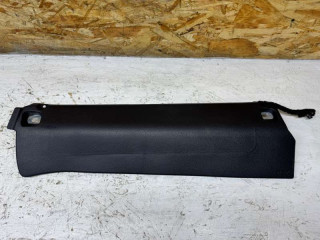 подушка безопасности коленная BMW 2014, 72129181128, 9181128