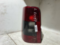 фонарь задний левый Peugeot Partner 1 поколение (M49) 2000, 1.5 л. - фото №2