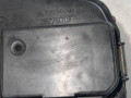заслонка дроссельная Peugeot 508 1 поколение 2012, 1.6 л., 9HD (DV6C), дизель, МКПП, DELPHI, 96.735.344.80 - фото №4