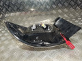 фонарь задний правый Mazda 3 BL 2009, 1.6 л., дизель, 5МКПП, хетчбэк 5 дв. - фото №3