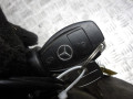замок зажигания Mercedes-Benz E-Класс W211/S211 2004, 3.2 л., дизель, АКПП, универсал, 2115451408 - фото №3
