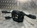 переключатель подрулевой (стрекоза) BMW 3 серия E90/E91/E92/E93 2007, 2.0 л., бензин, 6МКПП, black, седан, 01208195, 01108160, 01308140, 9123041 - фото №2
