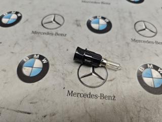 патрон фонаря BMW 7 серия F01/F02 2011, 3.0 л., N54 B30 A, бензин