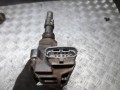 катушка зажигания Opel Meriva 1 поколение (A) 2005, 1.8 л., бензин, 90536194 - фото №2