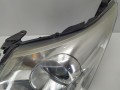фара левая Toyota Avensis 3 поколение (T270) 2011, H279ALDE - фото №3