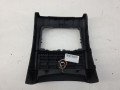Декоративная накладка центральной консоли BMW 3 серия F30/F31/F34 2013, 1.6 л., N13 B16 A, бензин, АКПП, седан, задний привод, правый руль, 9218909 - фото №5