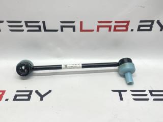 стойка стабилизатора Tesla Model Y 1 поколение (2020 - 2026), 1188396-00-B