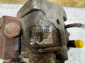 ТНВД Toyota Hilux 7 поколение 2007, 3.0 л., дизель, 2210030090, 2210030040, 2940000369, 2940000360, 2940000361, 2940000700 - фото №5