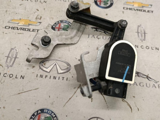 датчик дорожного просвета Volvo XC40 1 поколение [рестайлинг] 2024, 2.0 л., бензин, 32221958