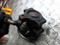 насос гидроусилителя руля Ford Focus 1 поколение 1999, 1.8 л., бензин - фото №2