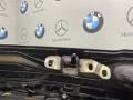 крышка багажника (дверь 3-5) BMW X5 E70 [рестайлинг] 2012, 3.0 л., N57 D30 A, дизель - фото №24
