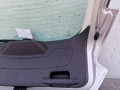 крышка багажника (дверь 3-5) Ford Focus 3 поколение 2013, 1.0 л., бензин, 5МКПП, хетчбэк 5 дв. - фото №14