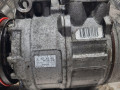компрессор кондиционера Volkswagen Passat B5 [рестайлинг] 2004, 1.9 л., AVF, дизель, АКПП, универсал, 8D0260808 - фото №2