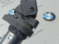 катушка зажигания BMW 3 серия F30/F31/F34 2014, 2.0 л., N20 B20 B, бензин, 7594596 - фото №2