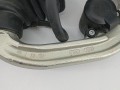 прицепное устройство (фаркоп) BMW X3 G01 2021, 303400600011 - фото №8