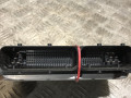 блок управления двигателем Volkswagen Passat B5 2000, 1.9 л., дизель, МКПП, универсал, 038906019AJ, 0281010303 - фото №3