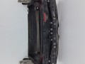 передняя панель крепления облицовки (телевизор) BMW 3 серия F30/F31/F34 2013, 1.6 л., N13 B16 A, бензин, АКПП, седан, задний привод, правый руль, 7255393 - фото №8
