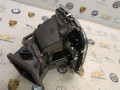 дефлектор обдува салона Porsche 2022, 2.0 л., бензин, АКПП, 95B864298AQ - фото №4