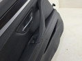 дверь задняя левая BMW 5 серия F10/F11 [рестайлинг] 2014, 2.0 л., N20 B20 B, бензин, АКПП - фото №7