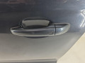дверь передняя левая Volvo XC60 1 поколение [рестайлинг] 2014, 2.0 л., бензин, АКПП, внедорожник 5 дв. - фото №5