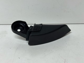 пластик Audi A7 4K 2023, лифтбэк, 4K8857505