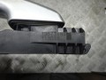 ручка наружная Opel Astra J [рестайлинг] 2013, 1.7 л., дизель, МКПП, универсал, 13577484 - фото №5