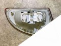 фонарь крышки багажника правый Toyota Avensis 1 поколение (T220) 2000, универсал, 89022025 - фото №6